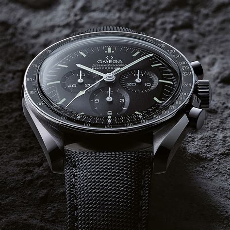 omega watch with moon|2022 omega speedmaster moonwatch.